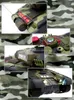 RC War Tank 9993 camouflage forestier 2,4 GHz Voir les images du produit 24