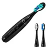 Niceboy ION Sonic Black Náhled obrázku produktu 1