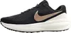 Nike Chaussures Air Force 1 07 Next Nature, DC9486100 Voir les images du produit 13