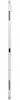 Samsung Galaxy Tab S10 Ultra 256GB (EU-Ware), Tablet-PC, Produktbild-Vorschau 7