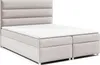 Best for Home Boxspringbett mit Bettkasten Trinity K-1 Produktbild-Vorschau 1