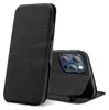 Custodia del telefono cellulare per iPhone 16 Pro Max Case Anteprima dell’immagine prodotto 2