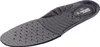 Steitz Secura Einlage ERGO-SOFT ESD 42 Z25400 42 Produktbild-Vorschau 2