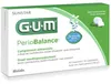 Gum Periobalance (30 Pastilles) Productafbeelding-voorbeeld 1