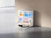 Dreame Mova V50 Ultra Complete, Kombi - White Produktbild-Vorschau 37