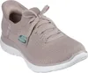 Skechers Slip-Ins: Summits - New Daily 150263-TPE, Sneaker, Produktbild-Vorschau 20