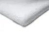 Minky Sherpa Lamb Faux Fur White 50x160 cm Náhled obrázku produktu 2