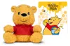Cuddle Tonies - Winnie Hörfigur Produktbild-Vorschau 1