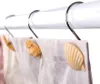 SANILO® Sanibel krúžky na sprchové závesy Náhľad obrázku produktu 7