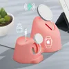 Avizar, 3-in-1 MagSafe Halterung und Dockingstation für Produktbild-Vorschau 5