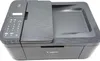 PIXMA TR4650 Multifunktionsdrucker, Schwarz Produktbild-Vorschau 13