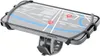 Cellularline Rider Twist - Universal, Handy/Smartphone, Produktbild-Vorschau 1