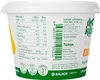 Dokuru Mango Fruchtchips 20 g – Gefriergetrocknet, 100 % Produktbild-Vorschau 4