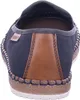 Rieker Herren Slipper Halbschuh Mesh Gummizug B5265, Produktbild-Vorschau 31