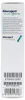 Menarini Glucoject Dual Plus, aplicador para jeringas Vista previa de la imagen del producto 3