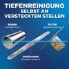 Calgonit finish  Calgonit finish   Spülmaschinen-Pfleger Produktbild-Vorschau 8