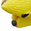 Relaxdays Teichente, 10er Set, schwimmende Entenküken, für Produktbild-Vorschau 6