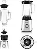 Zeegma Sklenený mixér Smoothie Maker Blender GRAND VITAMINE Náhľad obrázku produktu 16