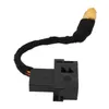 Adapter wiązki kamery cofania, HC3Z 19A387 B, wiązka kamery Podgląd zdjęcia produktu 5