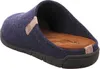 Rohde 6650 Mantua Schuhe Herren Pantoffeln Pantoletten Produktbild-Vorschau 21