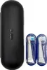 Oral-B iO Series 3 Elektrische Zahnbürste Produktbild-Vorschau 26