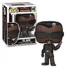 FUNKO POP! - MARVEL - Deadpool und Wolverine Blade   #1495 Produktbild-Vorschau 5