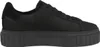 Tamaris sneaker damski 1-23738-41 007 Kolor: Czarny Podgląd zdjęcia produktu 24