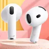 Apple AirPods (5e generatie). AirPods 5, True Wireless Productafbeelding-voorbeeld 6