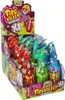 Sweet Flash Fire Killer Candy Spray XL 15x70ml Produktbild-Vorschau 1