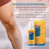 Hondrox Forte Care Spray | Gelenkespray nur zur äußeren Produktbild-Vorschau 3