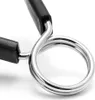 Szybkozłączka do hantli [zestaw 2 sztuk] | 30 mm zapięcie Podgląd zdjęcia produktu 3