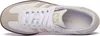 scarpe Adidas JH7300 Anteprima dell’immagine prodotto 4