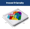 SMART Toys IQ Love SG302 Voir les images du produit 7