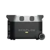 EcoFlow Powerstation DELTA Pro schwarz Produktbild-Vorschau 41