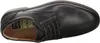 Josef Seibel Alastair 01 elegante Schnürer Schwarz Produktbild-Vorschau 52