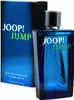 Joop! Jump Edt Spray Produktbild-Vorschau 11
