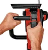 Einhell Pilarka Łańcuchowa Fortexxa Th 18/20 Solo Podgląd zdjęcia produktu 34