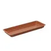 Untersetzer Standard 40 cm anthrazit Produktbild-Vorschau 10