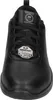 Skechers Sneaker Sneaker Leder Produktbild-Vorschau 44