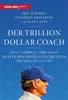 Der Trillion Dollar Coach Produktbild-Vorschau 1