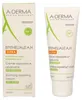 A-Derma Epithelialea.H Crème Réparatrice Ultra Apaisante Voir les images du produit 4
