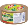 tesa® 56000-00000-00 Verpakkingstape tesapack®, papier, Productafbeelding-voorbeeld 1