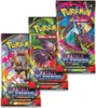 Amigo PKM ME02 3-Pack Blister Sonstige Produktbild-Vorschau 4