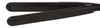 Remington S 6505 Náhľad obrázku produktu 33