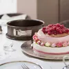 Dr. Oetker Springform Ø 30 cm, Backform der Serie Produktbild-Vorschau 1