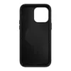 Speck Presidio 2 Pro Case MagSafe iPhone 14 Pro Max Black Produktbild-Vorschau 11