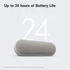 Apple Beats Pill x Kim Kardashian Special Edition, Néodyme, Voir les images du produit 2