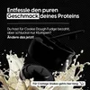 STARKSHAKE® V3 – Der beste elektrische Shaker | Produktbild-Vorschau 3