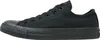 Converse Chaussures Chuck Taylor All Star, M5039W Voir les images du produit 9