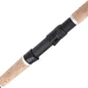 Spro 3 Kraft Allround 360cm 50-100g - Ansitzrute Produktbild-Vorschau 2